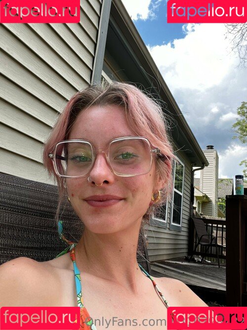 Haven.tunin Onlyfans Photo Gallery 