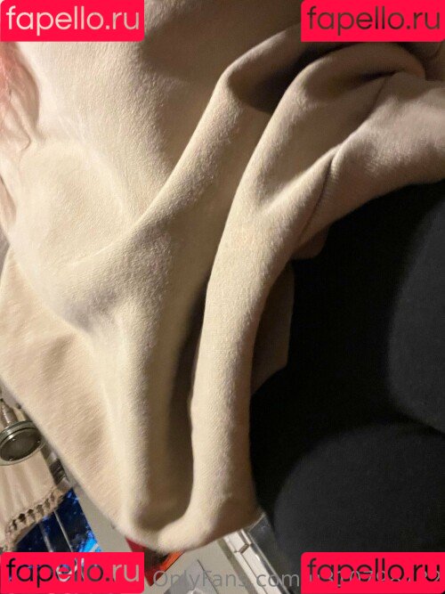 Haven.tunin Onlyfans Photo Gallery 