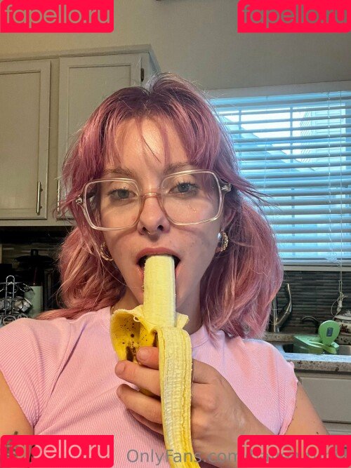 Haven.tunin Onlyfans Photo Gallery 