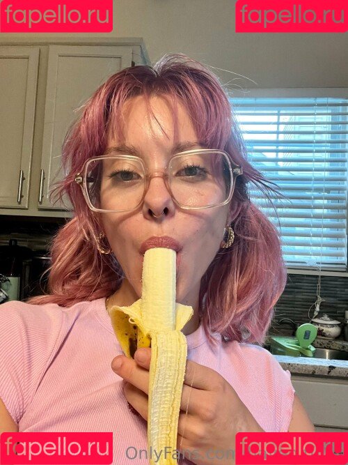 Haven.tunin Onlyfans Photo Gallery 