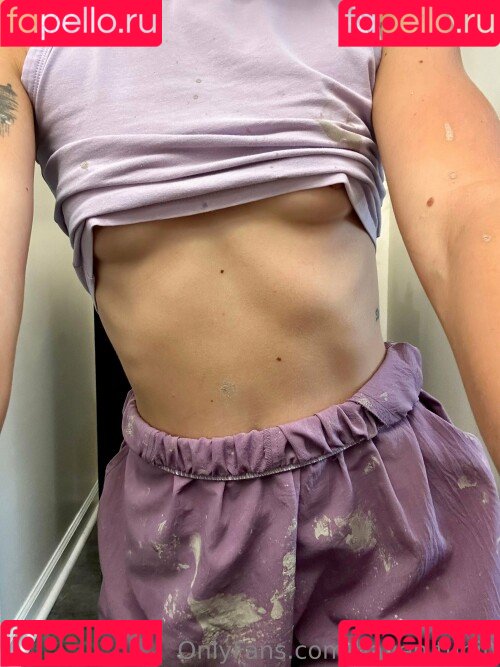 Haven.tunin Onlyfans Photo Gallery 