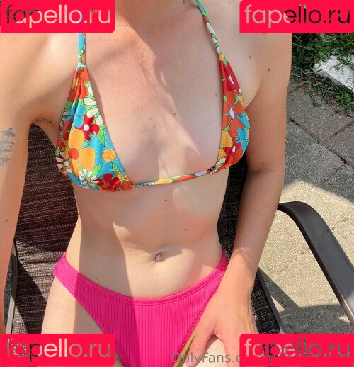 Haven.tunin Onlyfans Photo Gallery 