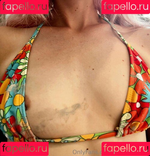 Haven.tunin Onlyfans Photo Gallery 