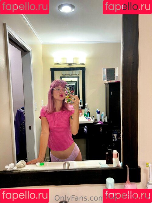 Haven.tunin Onlyfans Photo Gallery 