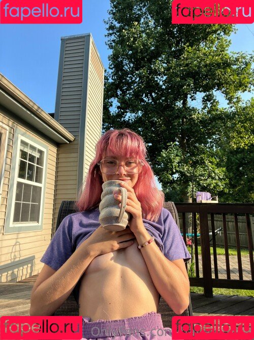 Haven.tunin Onlyfans Photo Gallery 