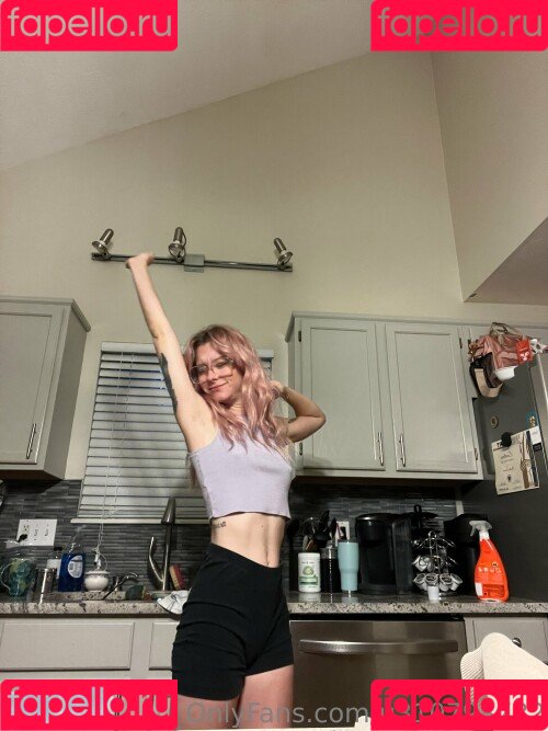 Haven.tunin Onlyfans Photo Gallery 