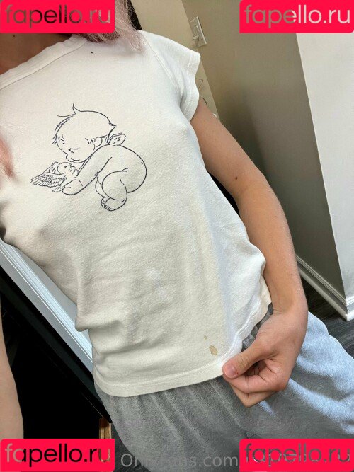 Haven.tunin Onlyfans Photo Gallery 