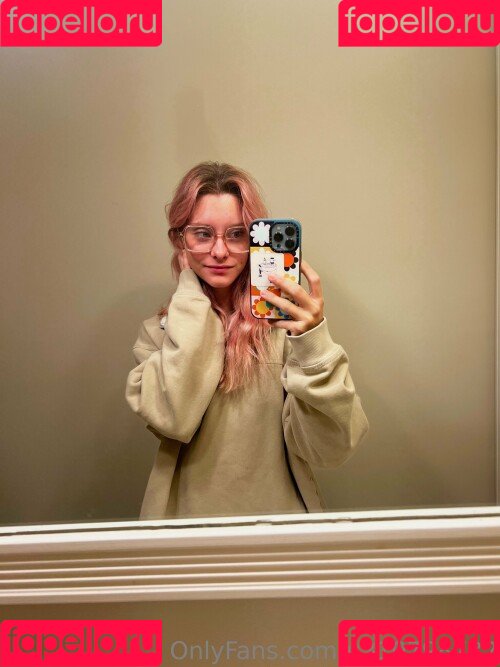 Haven.tunin Onlyfans Photo Gallery 