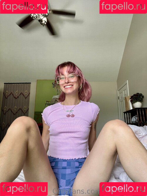 Haven.tunin Onlyfans Photo Gallery 