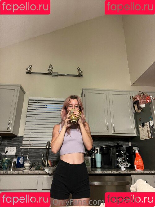 Haven.tunin Onlyfans Photo Gallery 