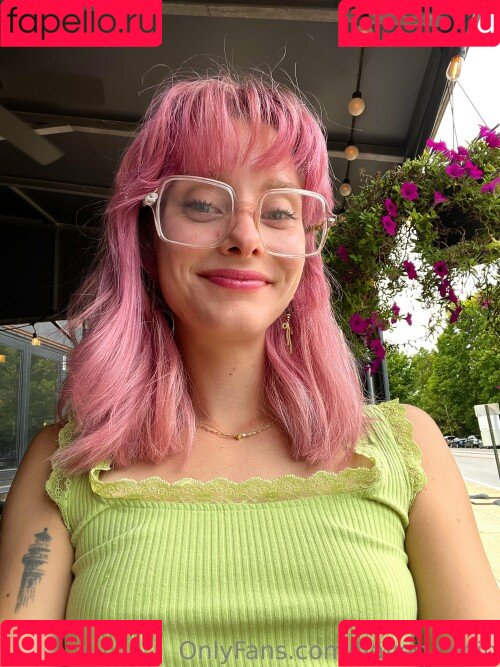 Haven.tunin Onlyfans Photo Gallery 