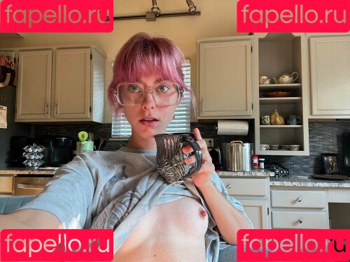 Haven.tunin Onlyfans Photo Gallery 