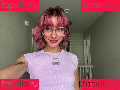 Haven.tunin Onlyfans Photo Gallery 