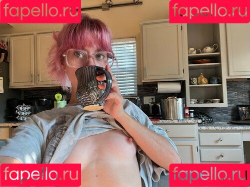 Haven.tunin Onlyfans Photo Gallery 