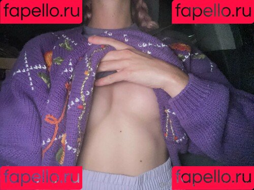 Haven.tunin Onlyfans Photo Gallery 