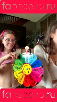 Haven.tunin Onlyfans Photo Gallery 