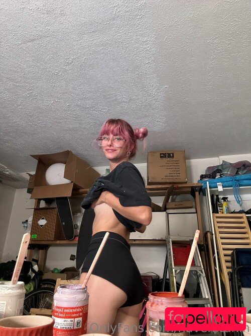 Haven.tunin Onlyfans Photo Gallery 
