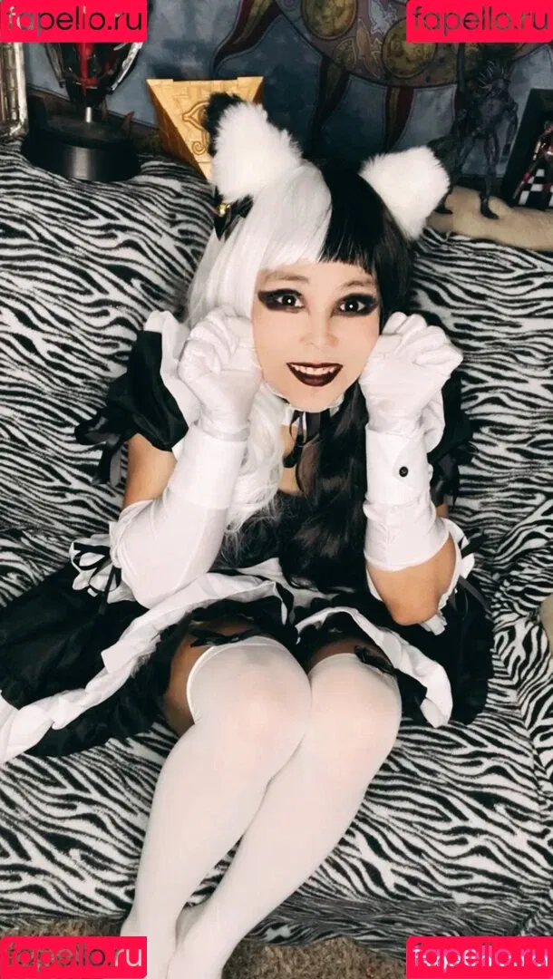 Kidd Bandit Wrestler Onlyfans Photo Gallery 