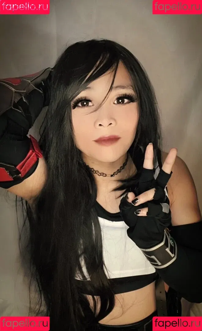 Kidd Bandit Wrestler Onlyfans Photo Gallery 