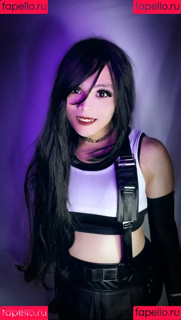 Kidd Bandit Wrestler Onlyfans Photo Gallery 