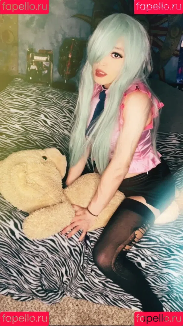 Kidd Bandit Wrestler Onlyfans Photo Gallery 
