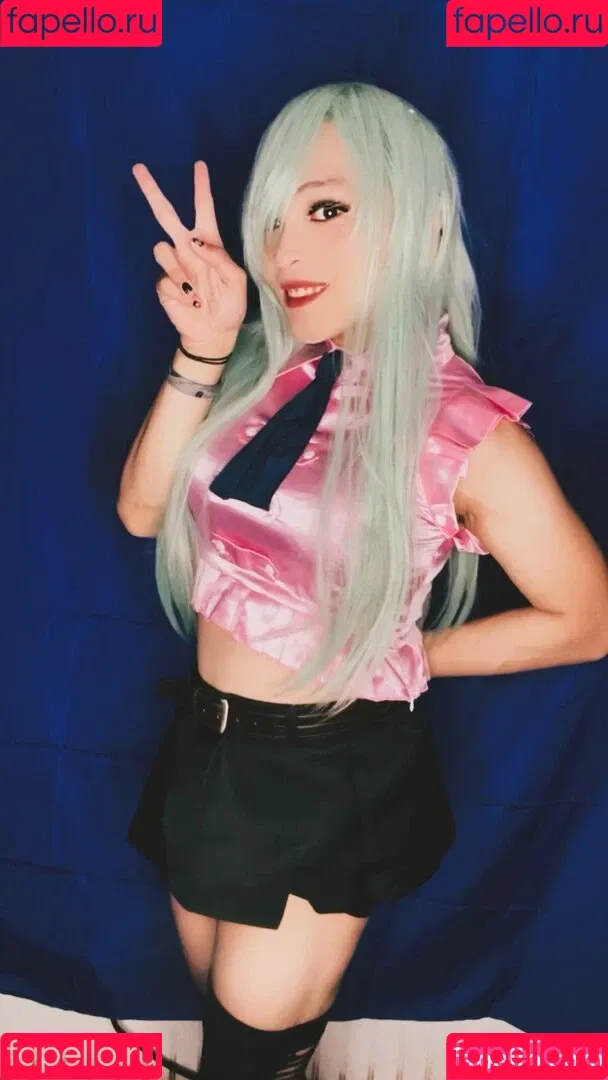 Kidd Bandit Wrestler Onlyfans Photo Gallery 