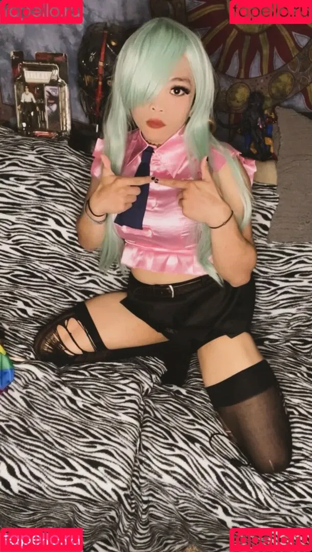 Kidd Bandit Wrestler Onlyfans Photo Gallery 