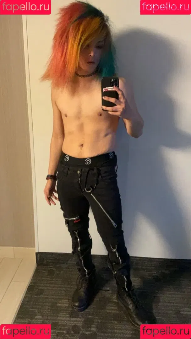 Kidd Bandit Wrestler Onlyfans Photo Gallery 
