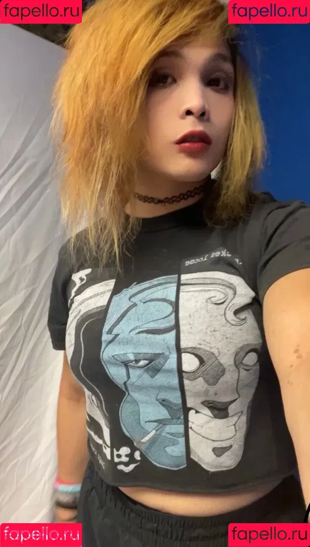 Kidd Bandit Wrestler Onlyfans Photo Gallery 