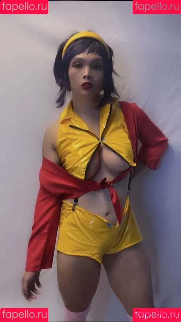 Kidd Bandit Wrestler Onlyfans Photo Gallery 
