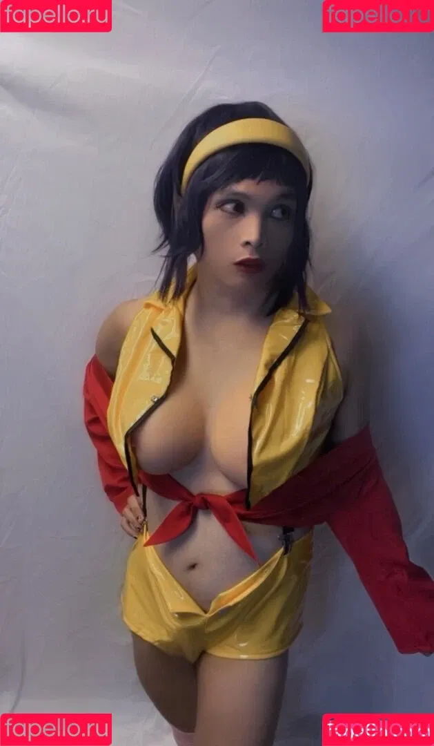 Kidd Bandit Wrestler Onlyfans Photo Gallery 