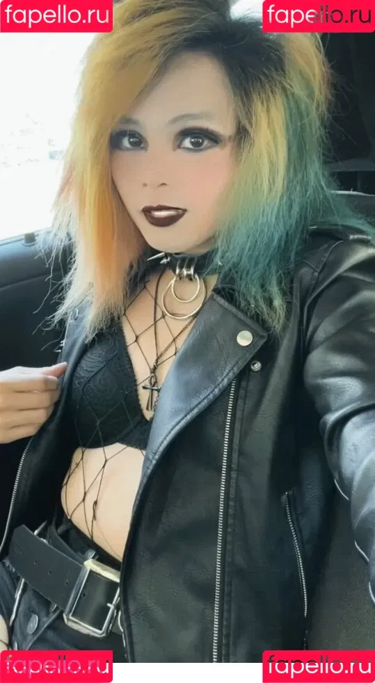 Kidd Bandit Wrestler Onlyfans Photo Gallery 