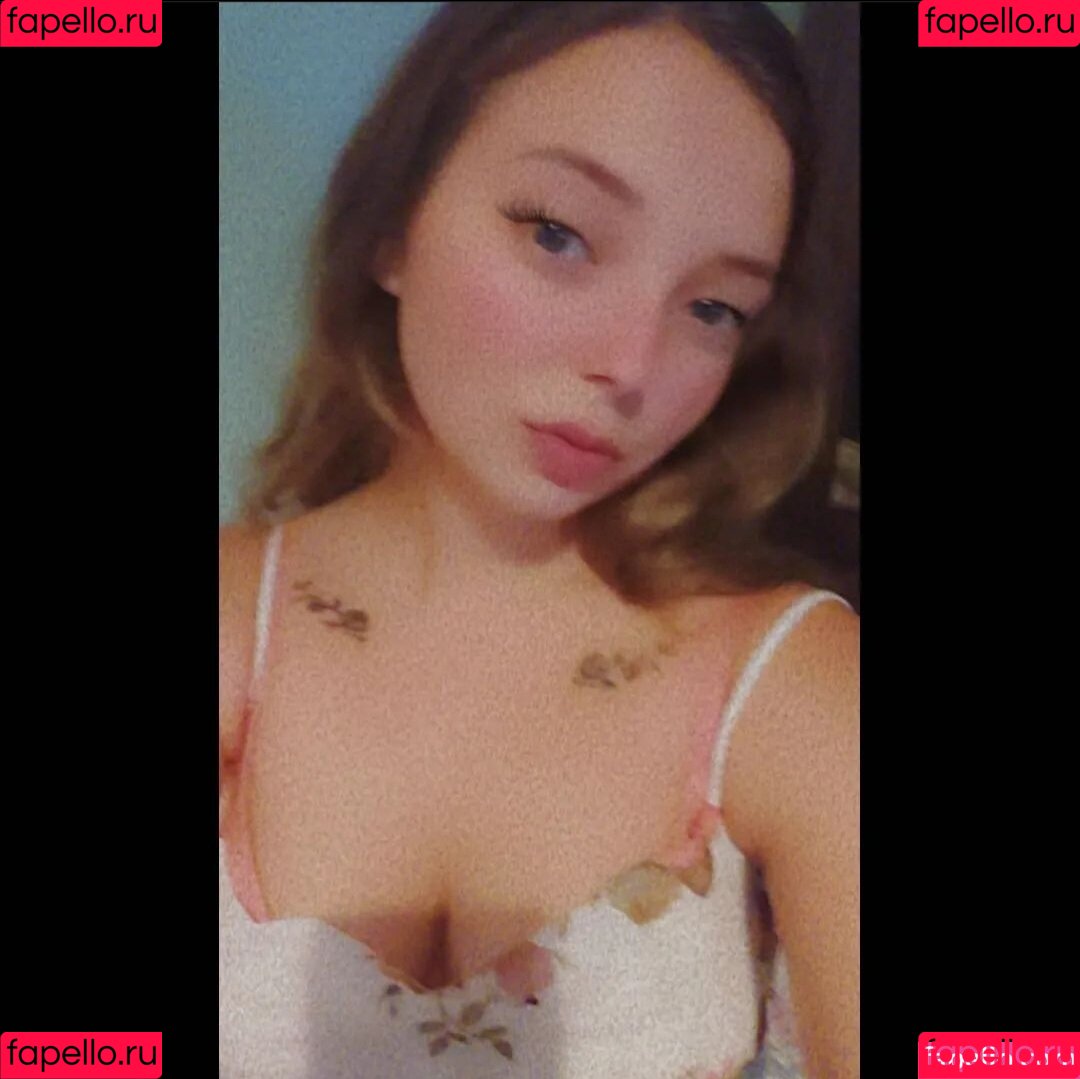 Bluefreak150 Onlyfans Photo Gallery 