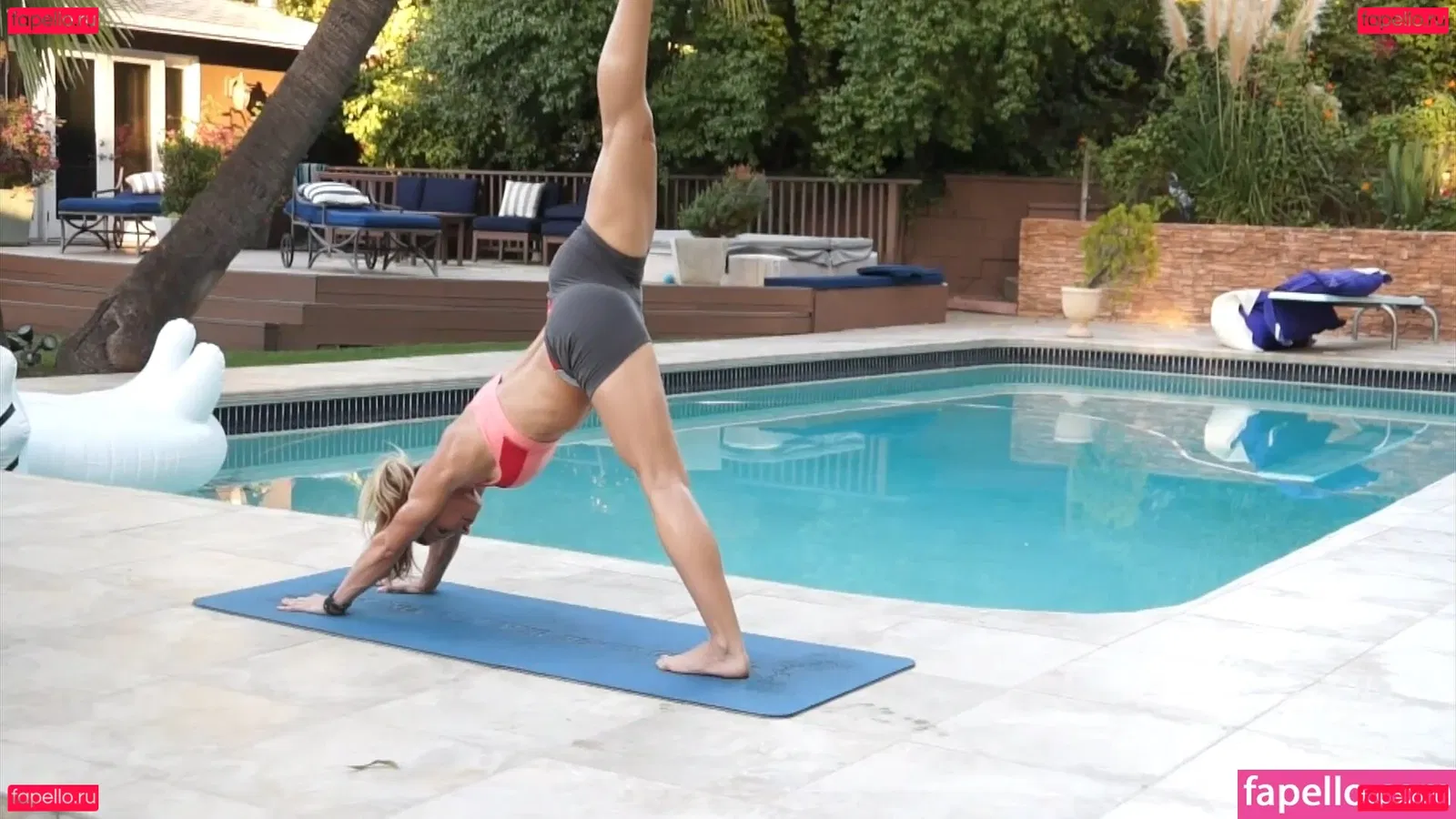 Zuzka Light Onlyfans Photo Gallery 