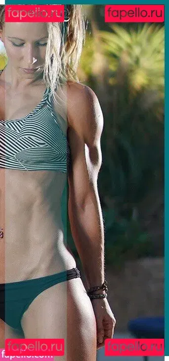 Zuzka Light Onlyfans Photo Gallery 