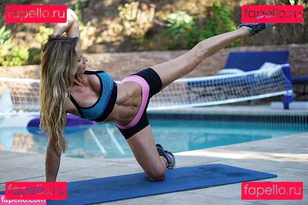 Zuzka Light Onlyfans Photo Gallery 