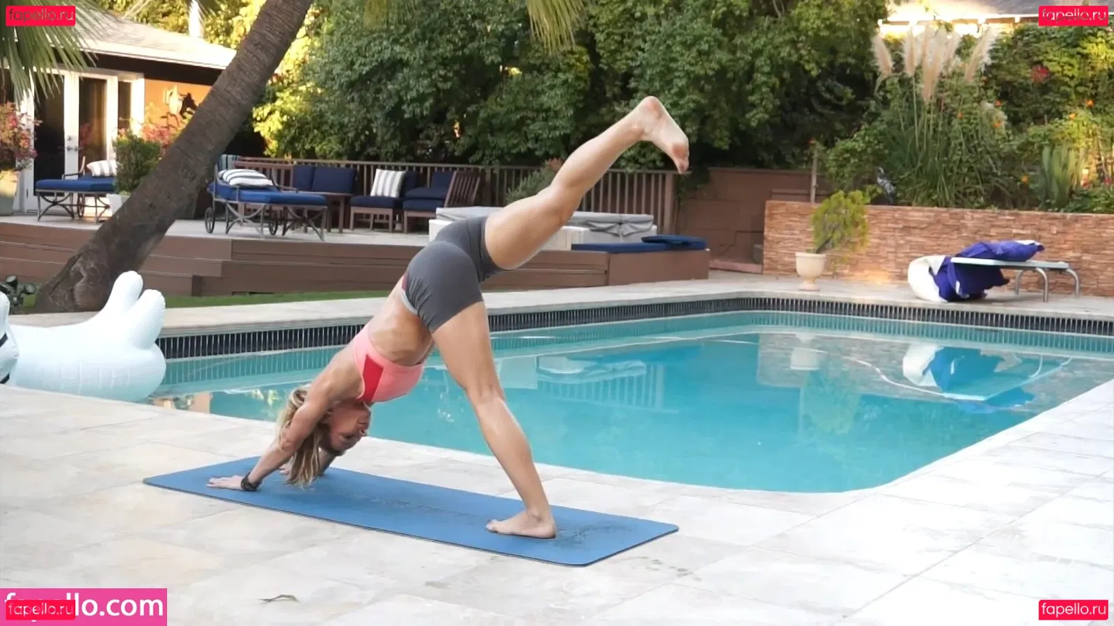 Zuzka Light Onlyfans Photo Gallery 