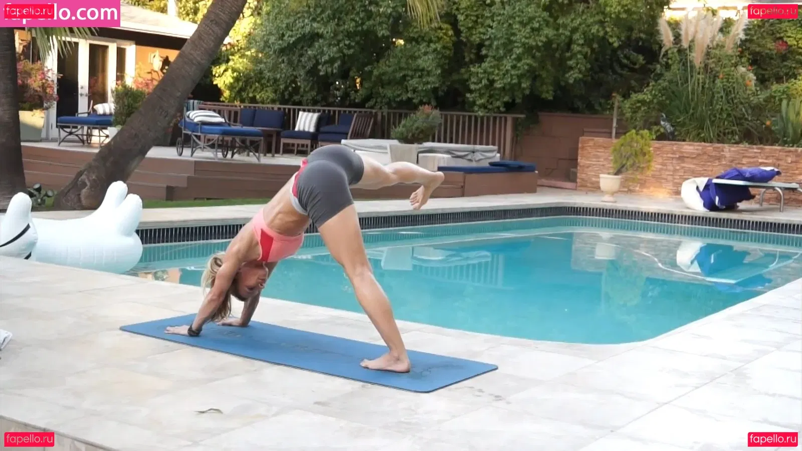 Zuzka Light Onlyfans Photo Gallery 