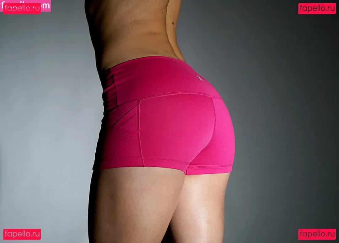 Zuzka Light Onlyfans Photo Gallery 