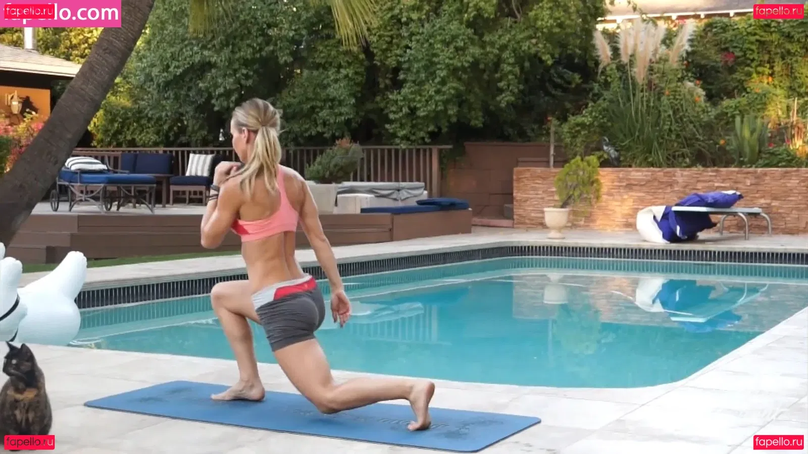 Zuzka Light Onlyfans Photo Gallery 