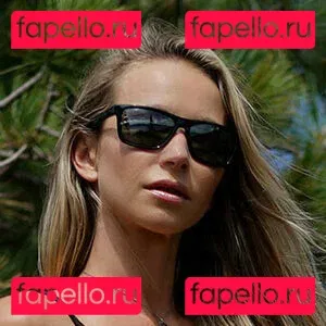 Zuzka Light Onlyfans Photo Gallery 