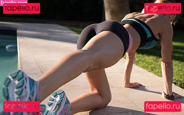 Zuzka Light Onlyfans Photo Gallery 