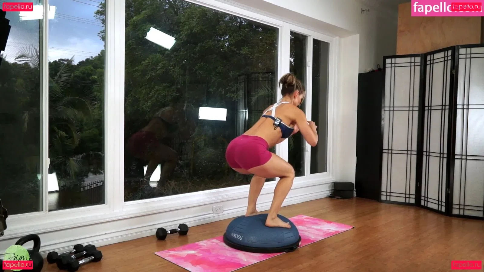 Zuzka Light Onlyfans Photo Gallery 