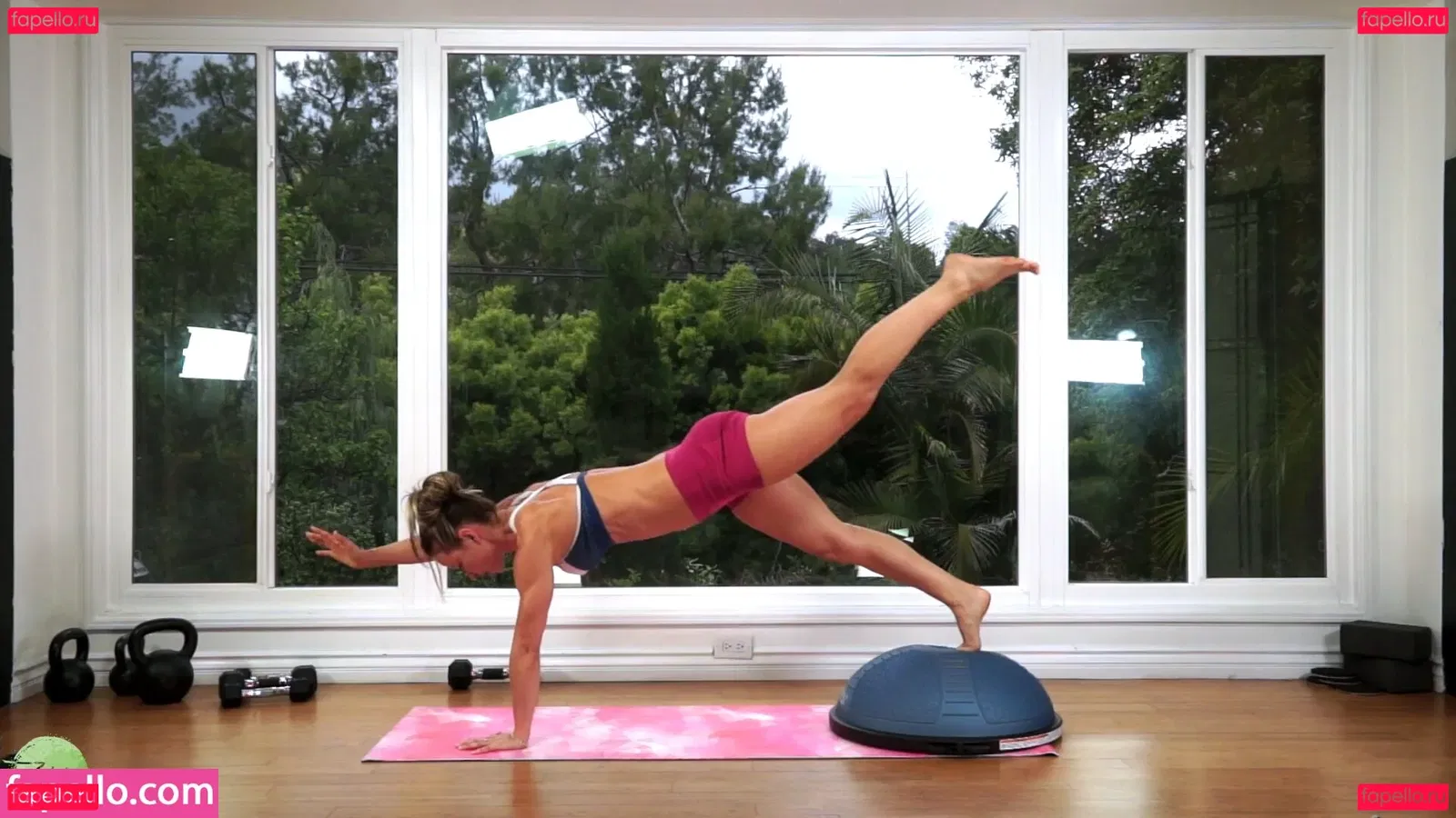 Zuzka Light Onlyfans Photo Gallery 