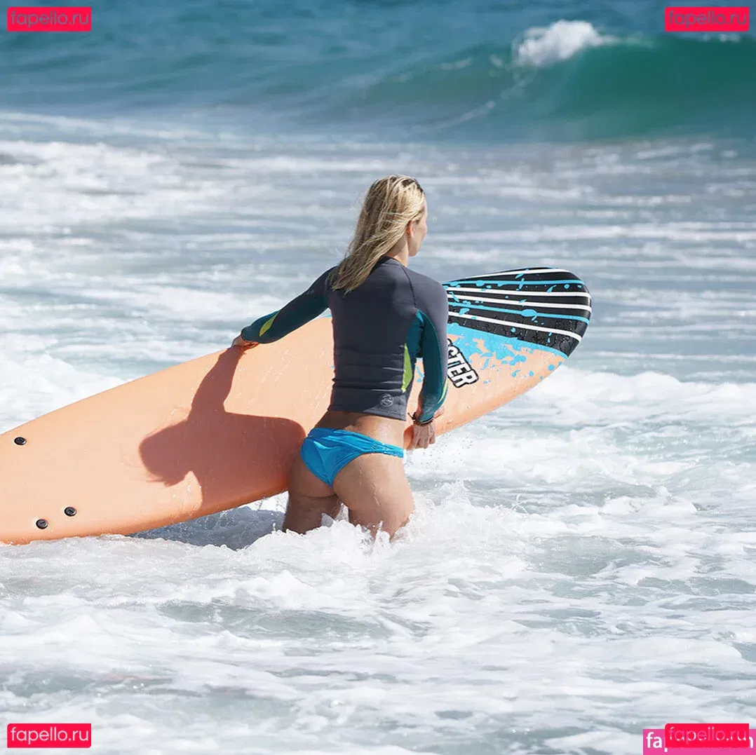 Zuzka Light Onlyfans Photo Gallery 