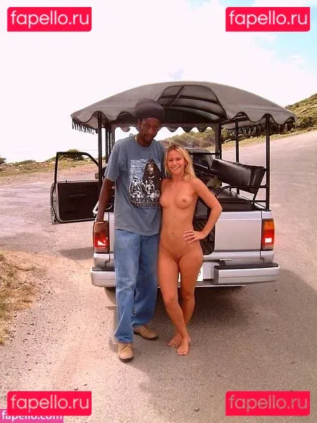 Zuzka Light Onlyfans Photo Gallery 