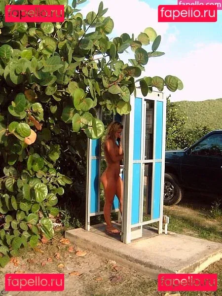 Zuzka Light Onlyfans Photo Gallery 