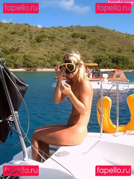 Zuzka Light Onlyfans Photo Gallery 