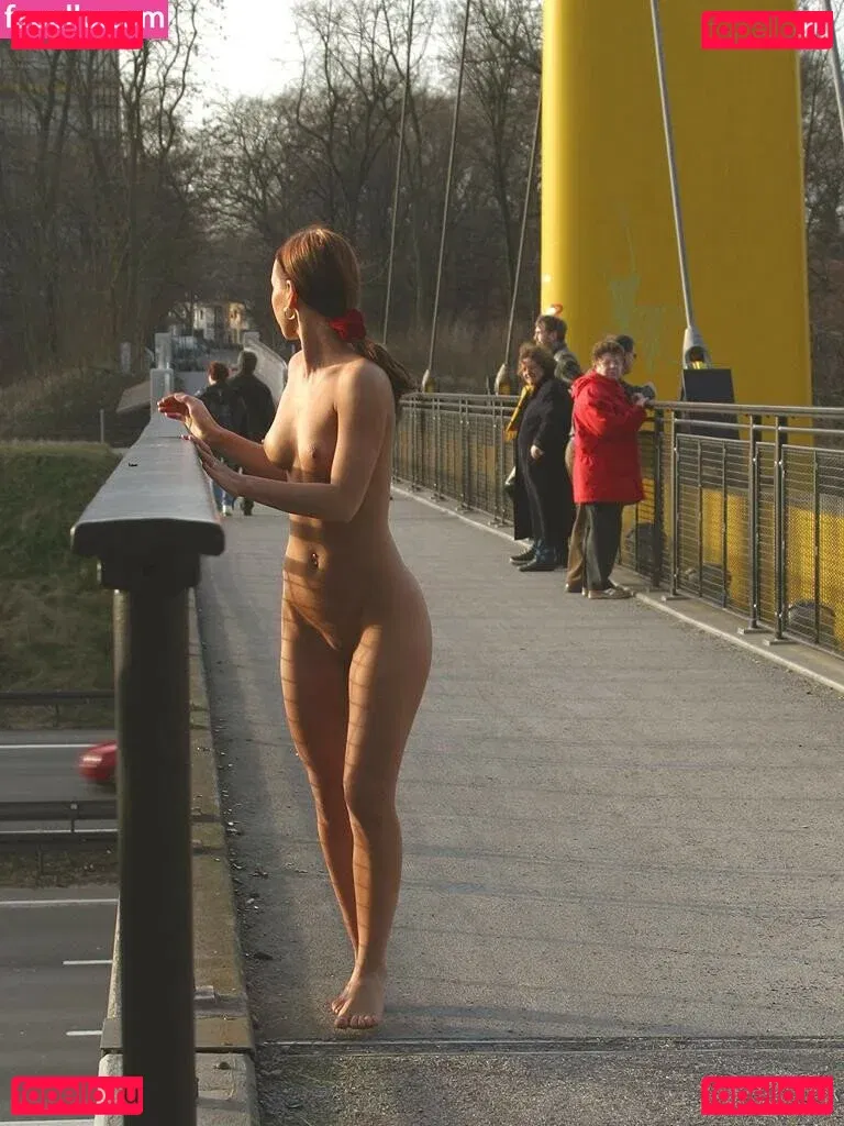 Zuzka Light Onlyfans Photo Gallery 