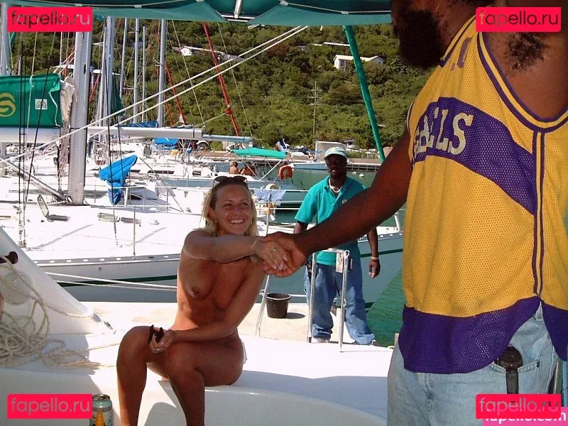 Zuzka Light Onlyfans Photo Gallery 